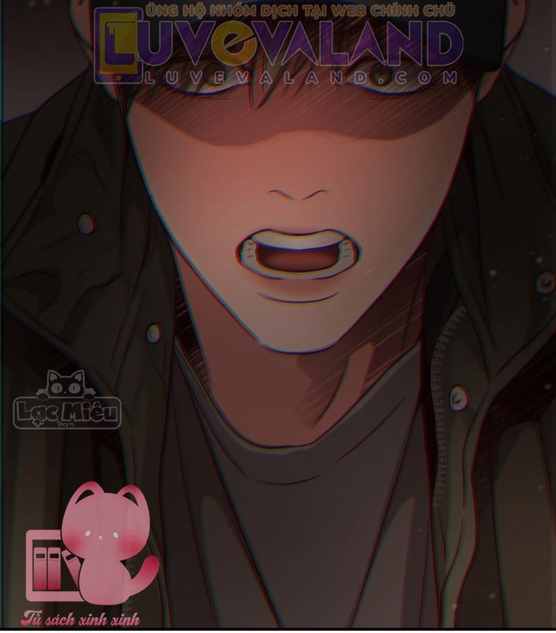 Ánh Sao Ban Mai - Chap 63 - Trang 34