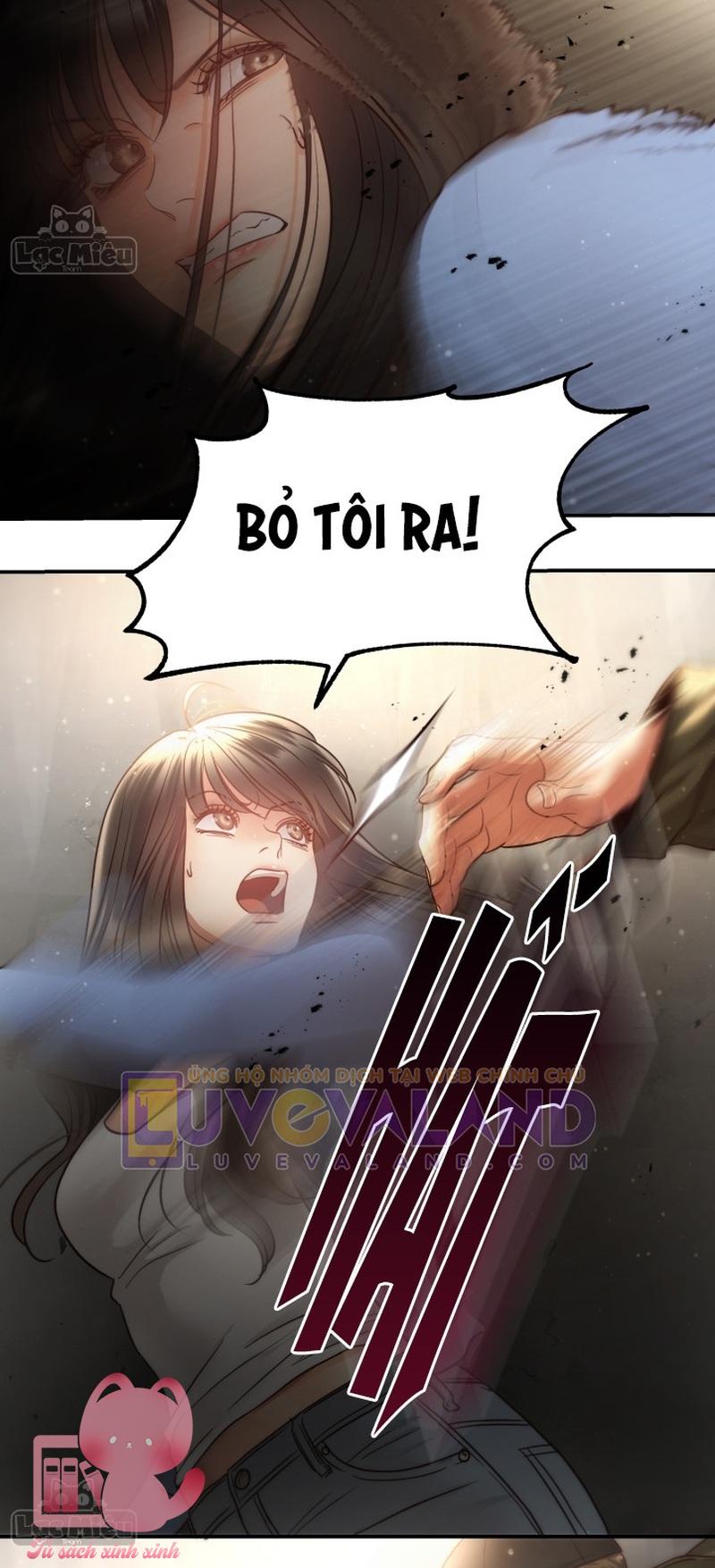 Ánh Sao Ban Mai - Chap 64 - Trang 14