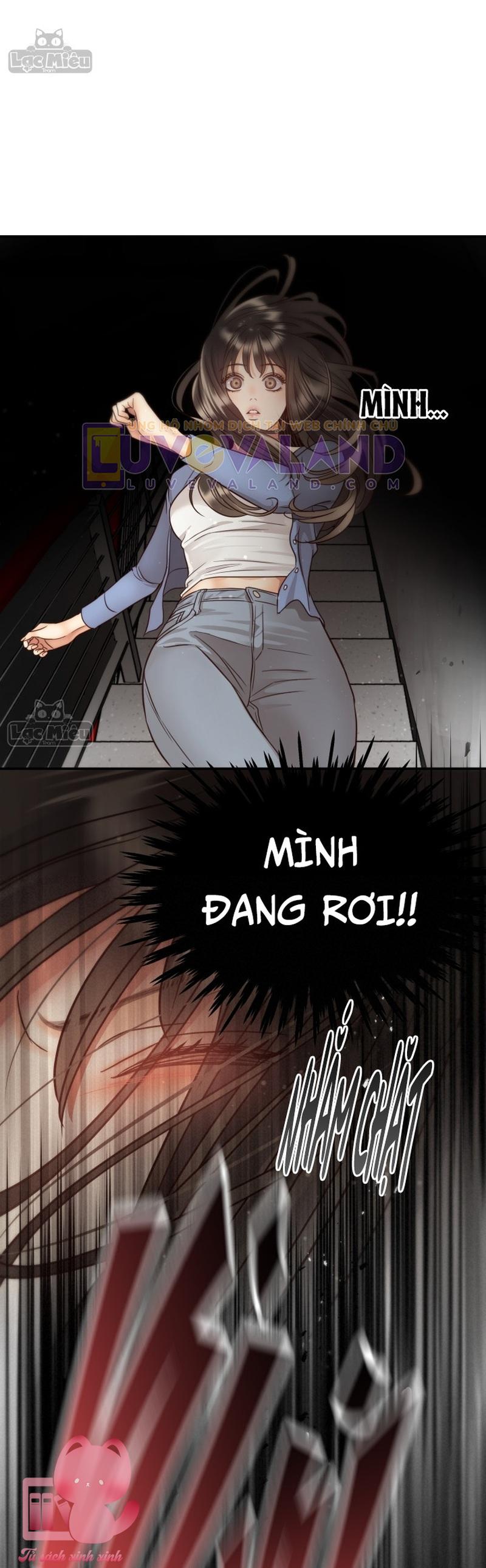 Ánh Sao Ban Mai - Chap 64 - Trang 16