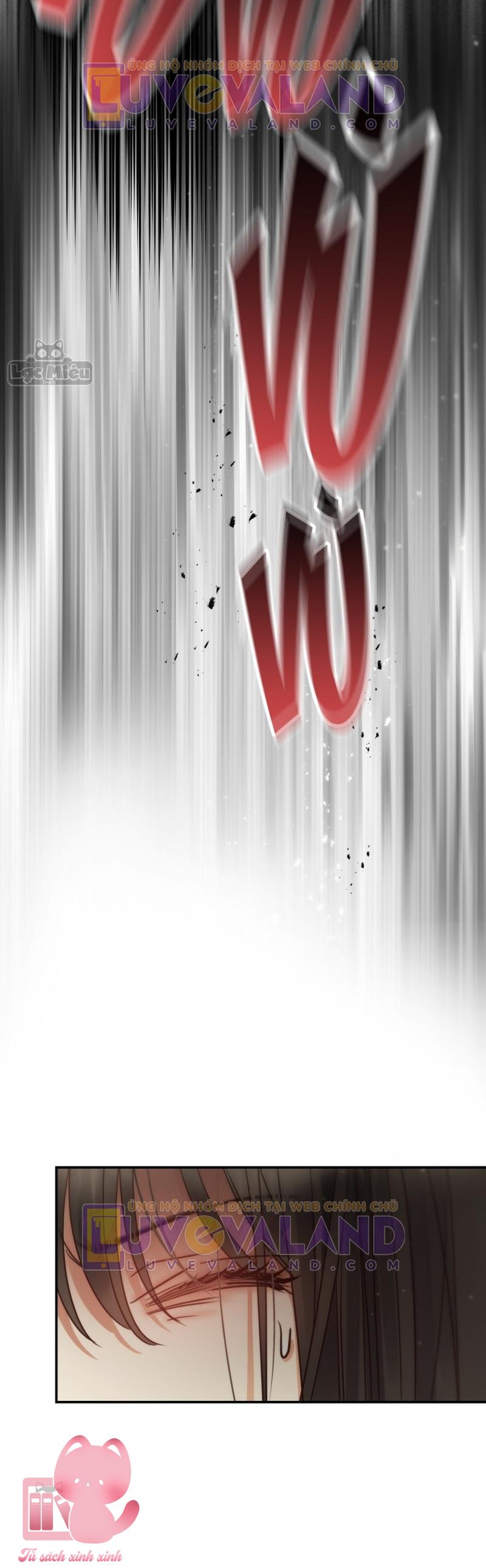 Ánh Sao Ban Mai - Chap 64 - Trang 17
