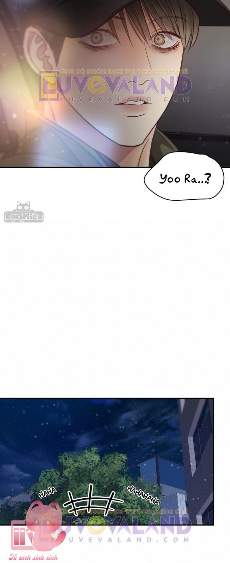Ánh Sao Ban Mai - Chap 64 - Trang 24
