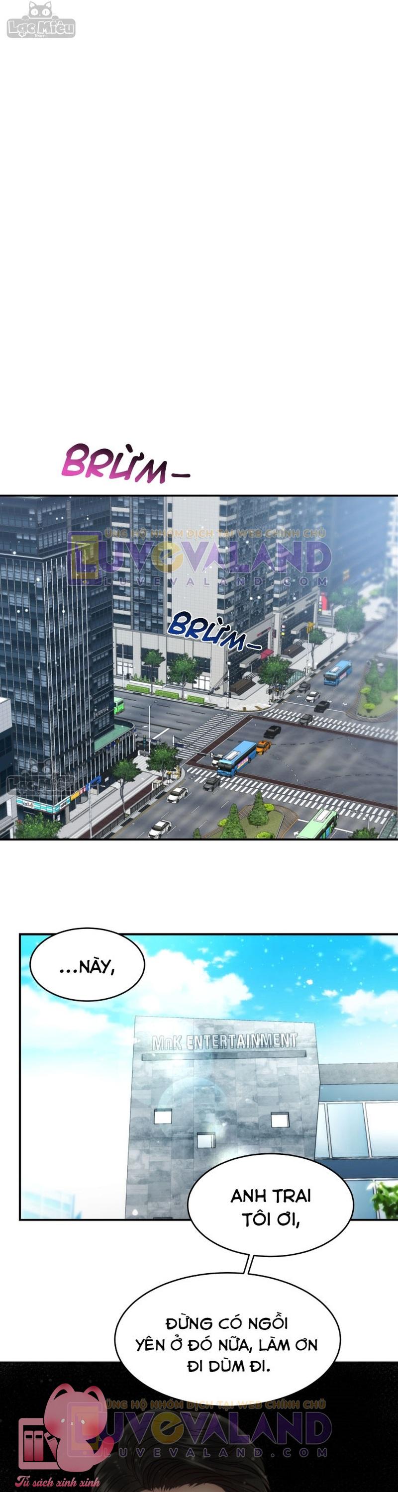 Ánh Sao Ban Mai - Chap 64 - Trang 28