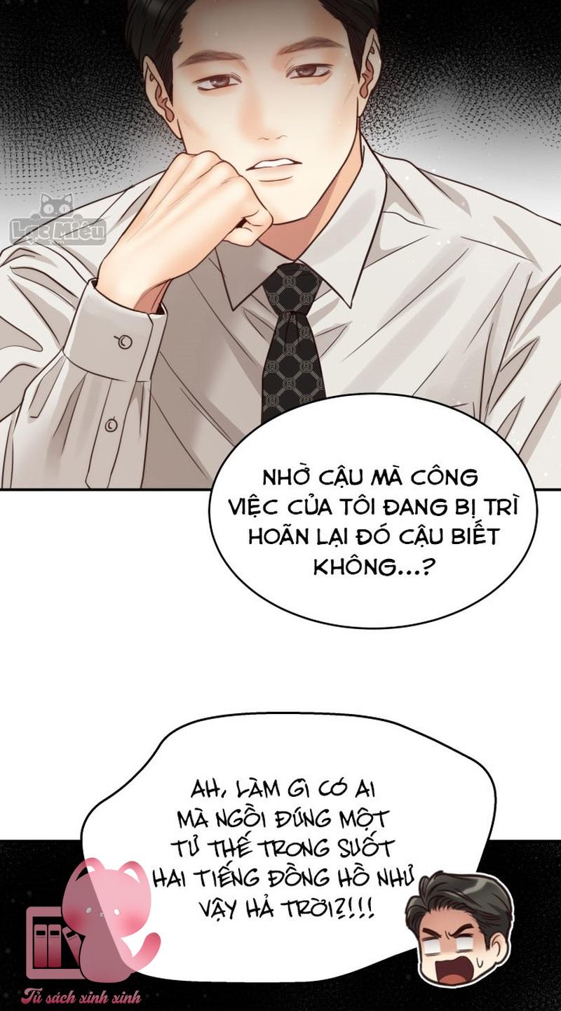 Ánh Sao Ban Mai - Chap 64 - Trang 29