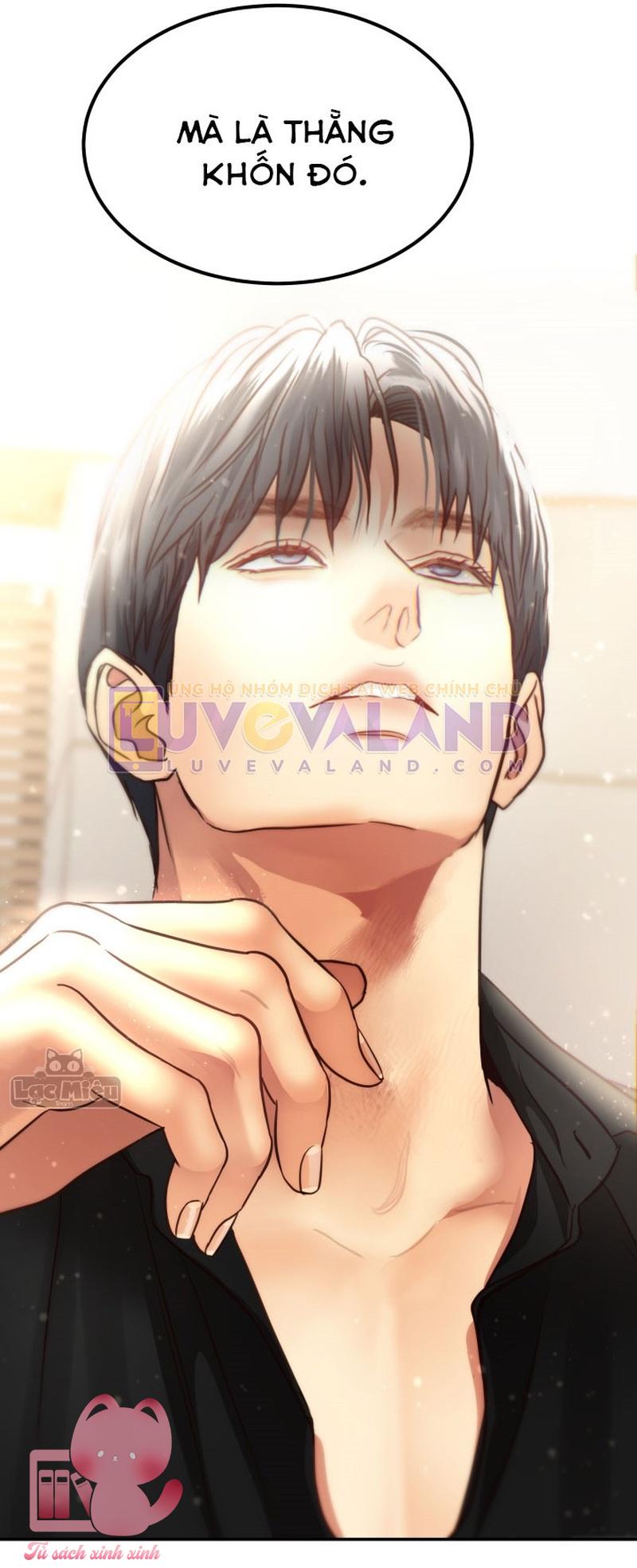 Ánh Sao Ban Mai - Chap 64 - Trang 38
