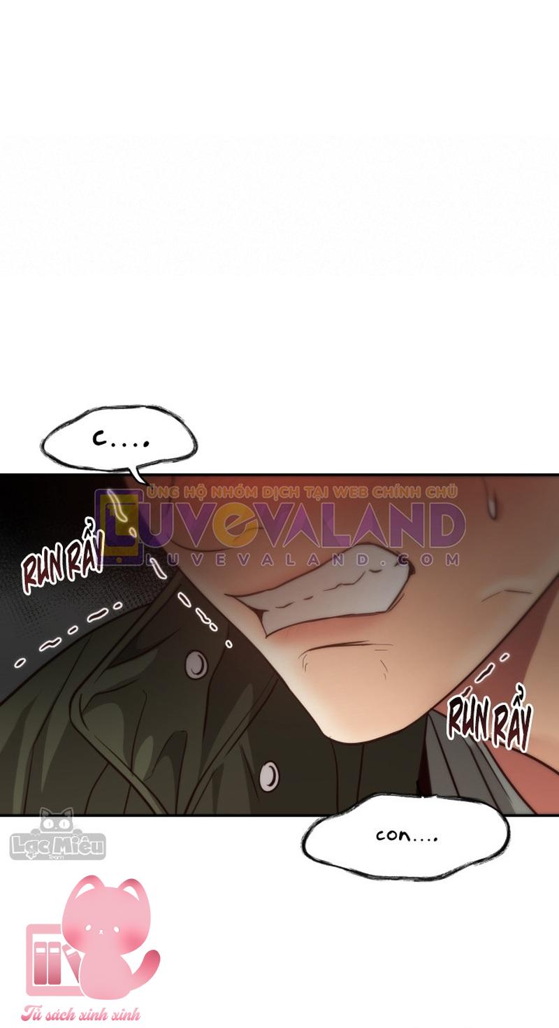 Ánh Sao Ban Mai - Chap 64 - Trang 9