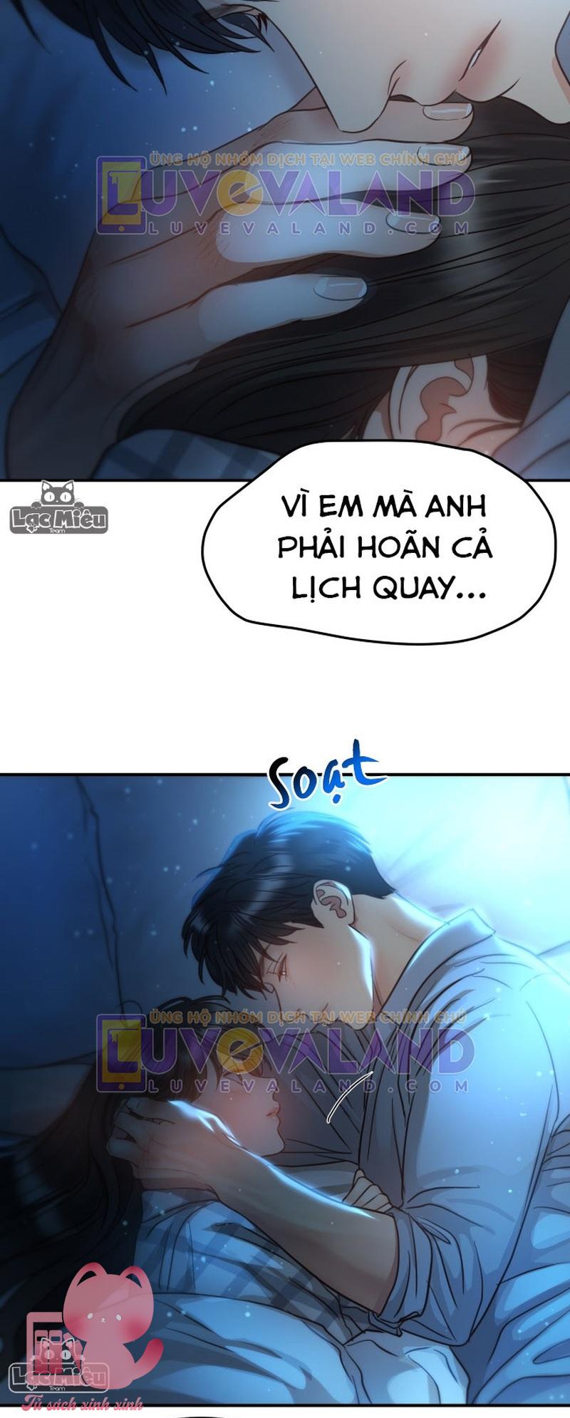 Ánh Sao Ban Mai - Chap 65 - Trang 25