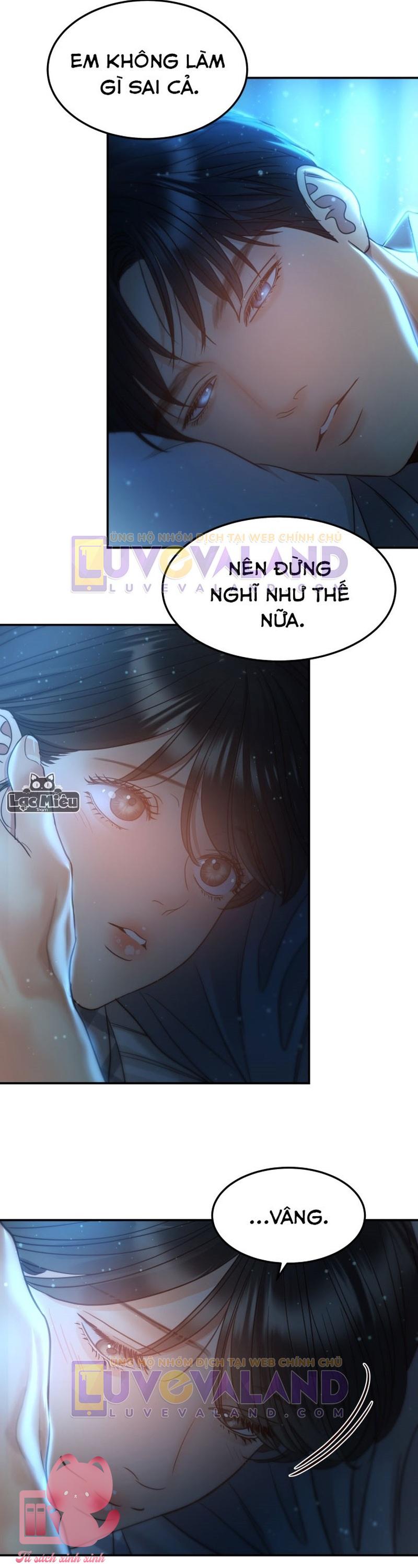 Ánh Sao Ban Mai - Chap 65 - Trang 26