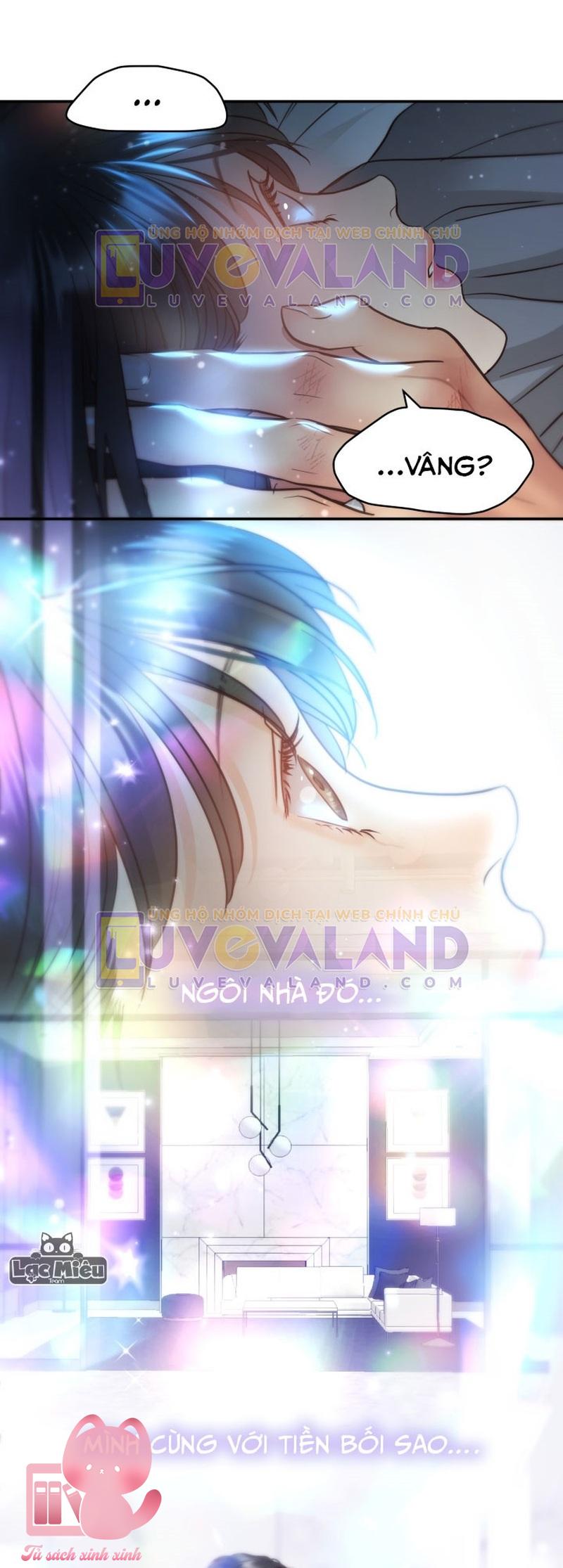 Ánh Sao Ban Mai - Chap 65 - Trang 28