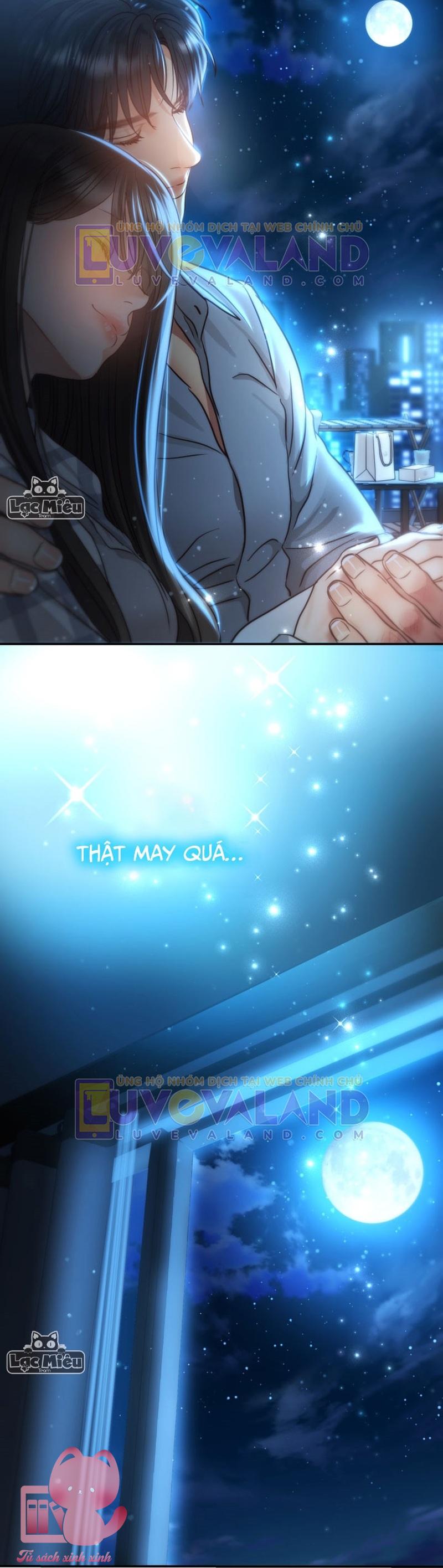 Ánh Sao Ban Mai - Chap 65 - Trang 36