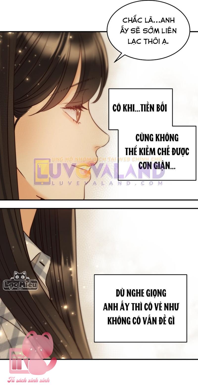 Ánh Sao Ban Mai - Chap 65 - Trang 7