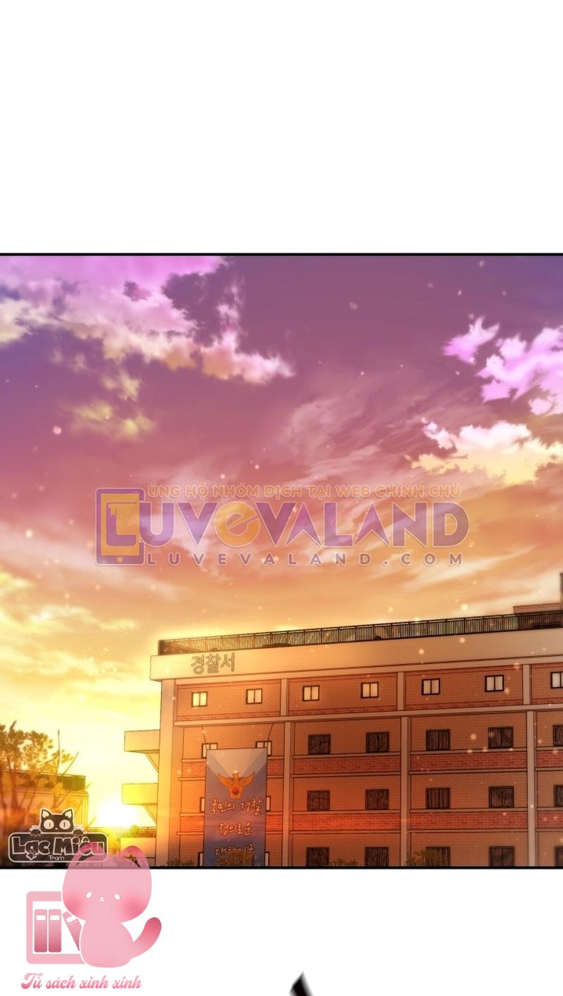 Ánh Sao Ban Mai - Chap 65 - Trang 10