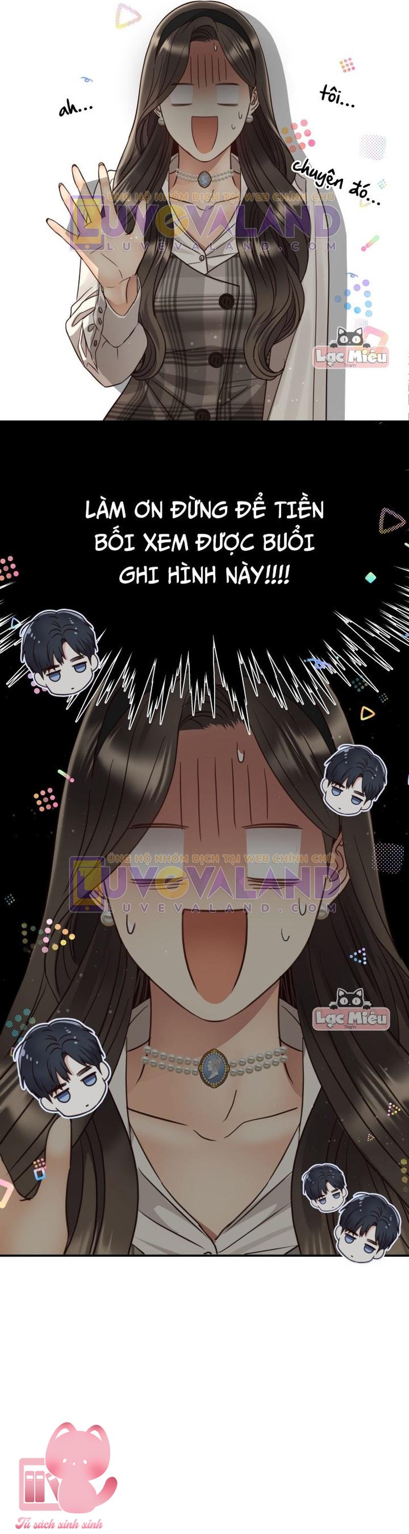 Ánh Sao Ban Mai - Chap 66 - Trang 12