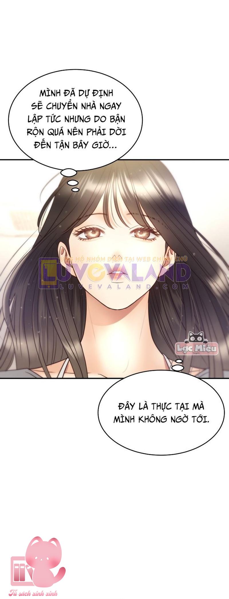 Ánh Sao Ban Mai - Chap 66 - Trang 15