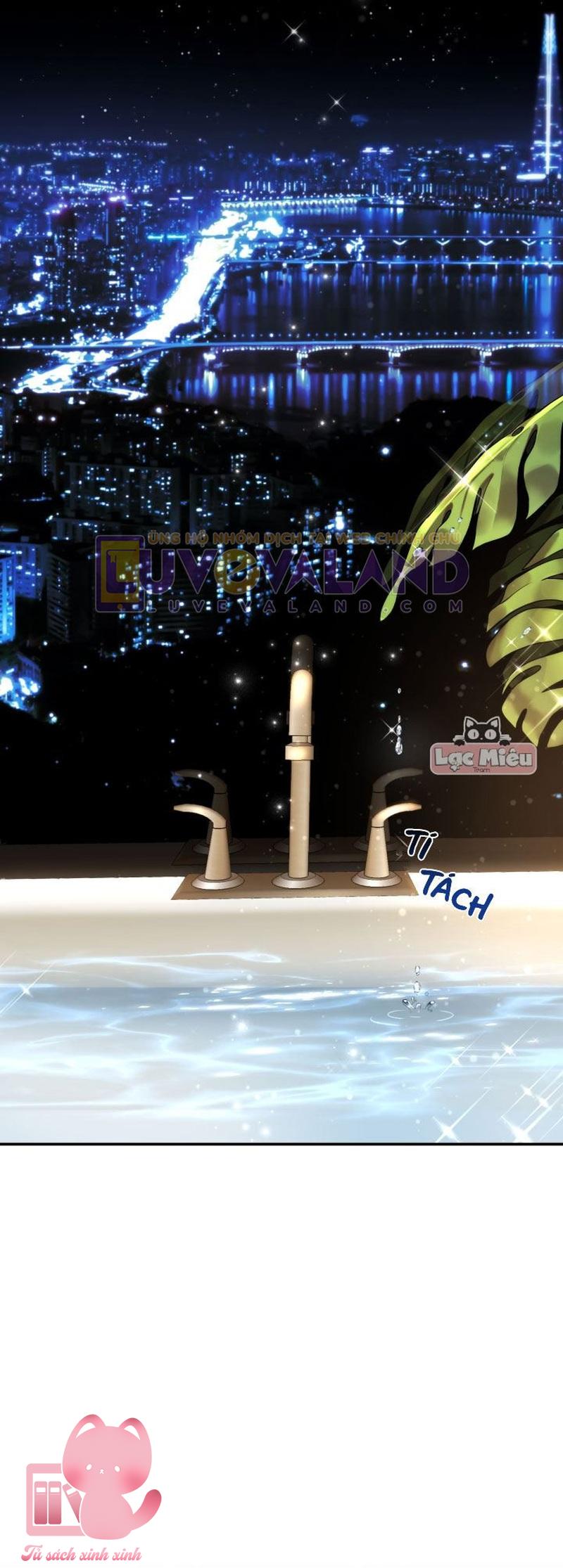 Ánh Sao Ban Mai - Chap 66 - Trang 31