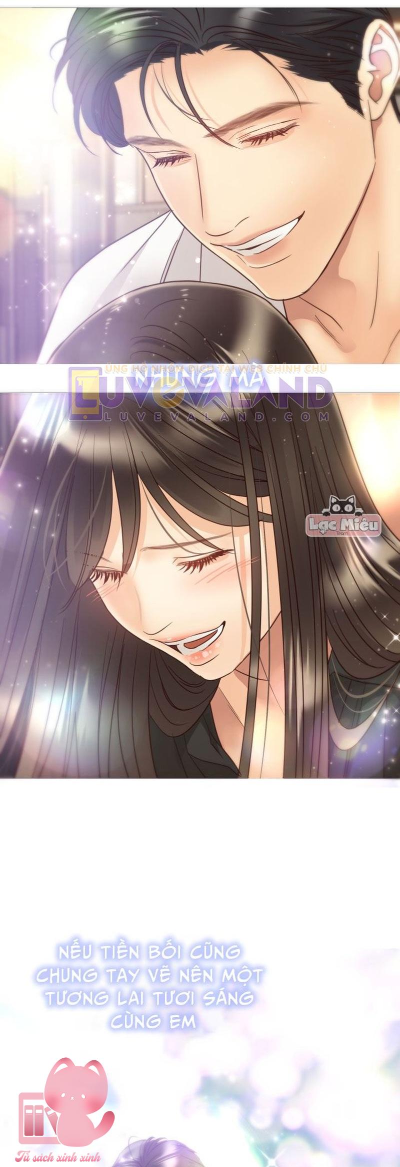 Ánh Sao Ban Mai - Chap 66 - Trang 39