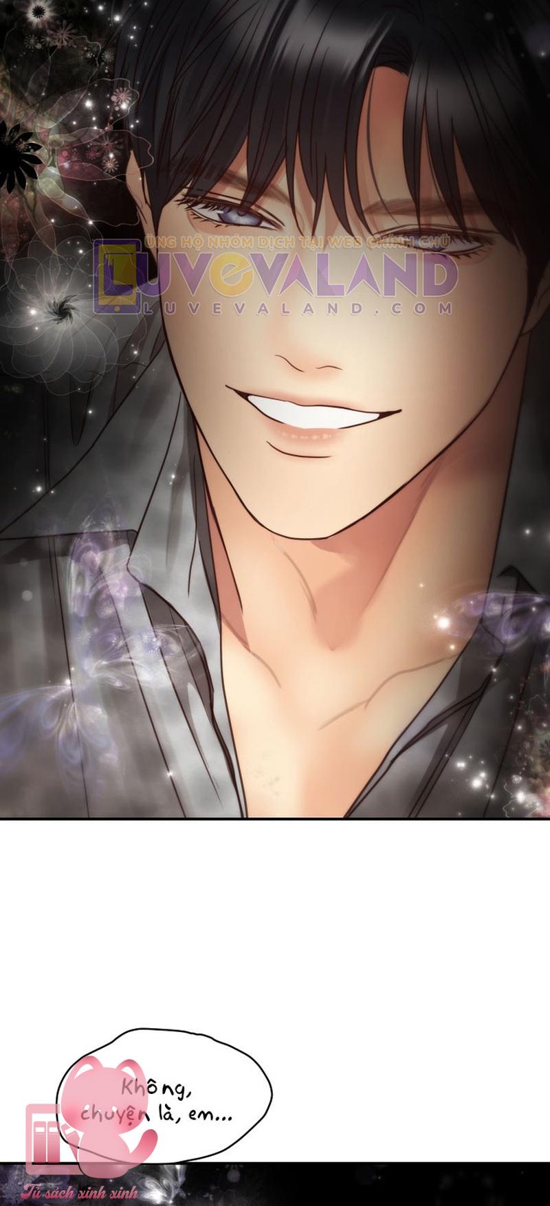 Ánh Sao Ban Mai - Chap 67 - Trang 24