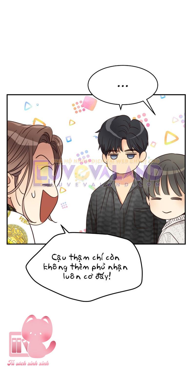 Ánh Sao Ban Mai - Chap 67 - Trang 29