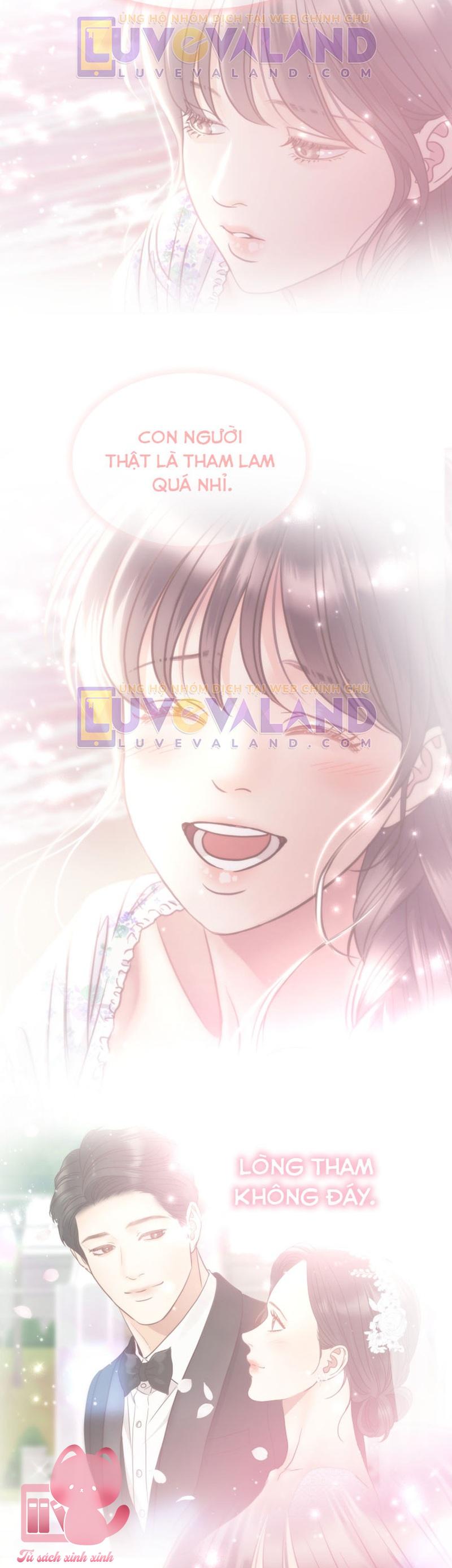 Ánh Sao Ban Mai - Chap 67 - Trang 39