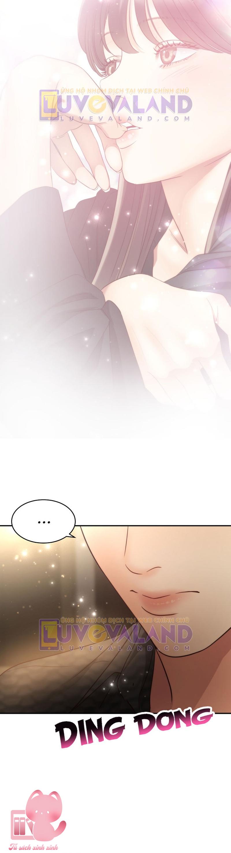 Ánh Sao Ban Mai - Chap 67 - Trang 40