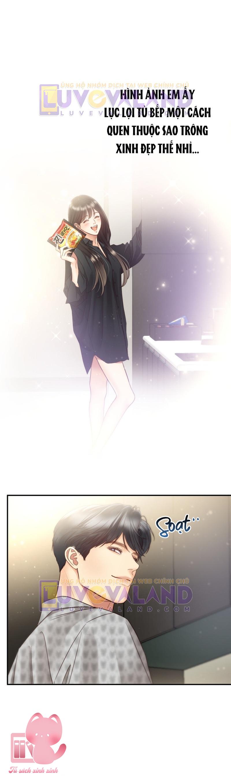 Ánh Sao Ban Mai - Chap 67 - Trang 5