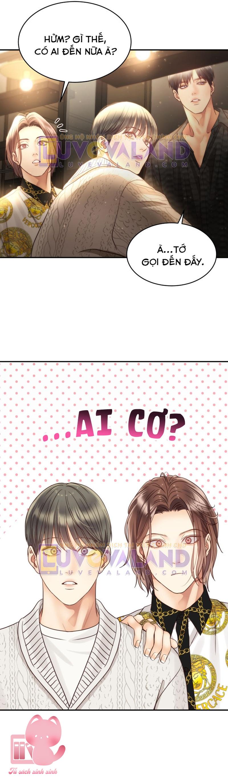 Ánh Sao Ban Mai - Chap 67 - Trang 41