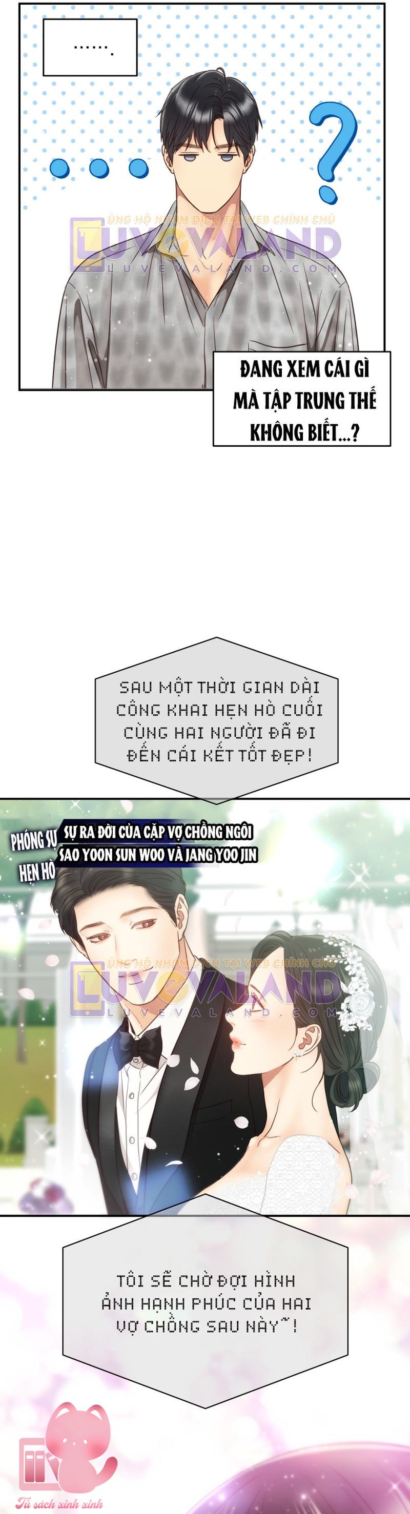 Ánh Sao Ban Mai - Chap 67 - Trang 7