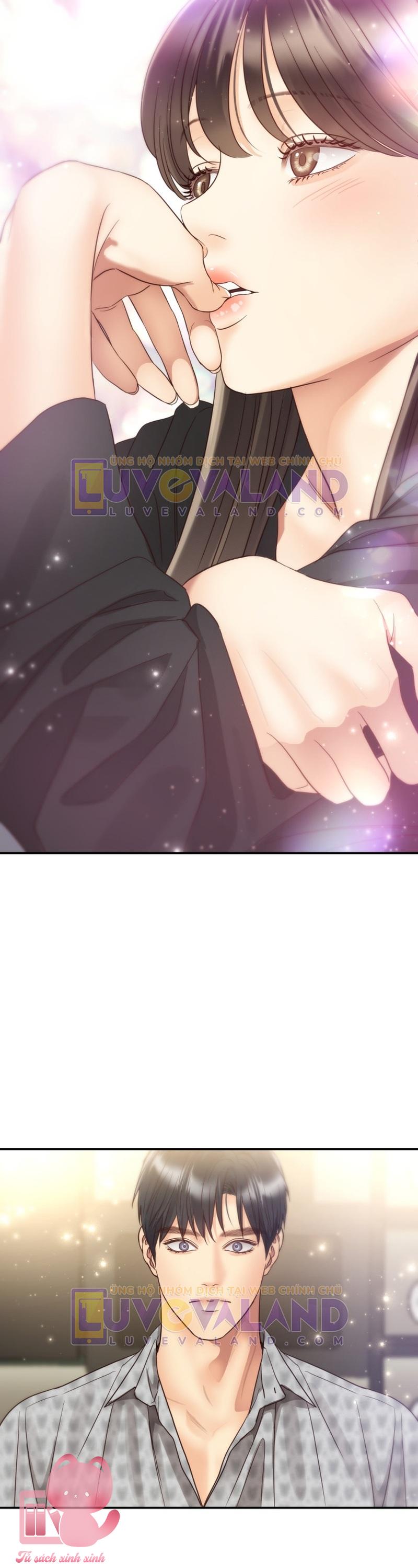 Ánh Sao Ban Mai - Chap 67 - Trang 8