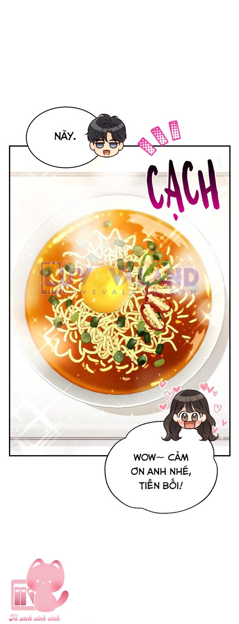 Ánh Sao Ban Mai - Chap 67 - Trang 10