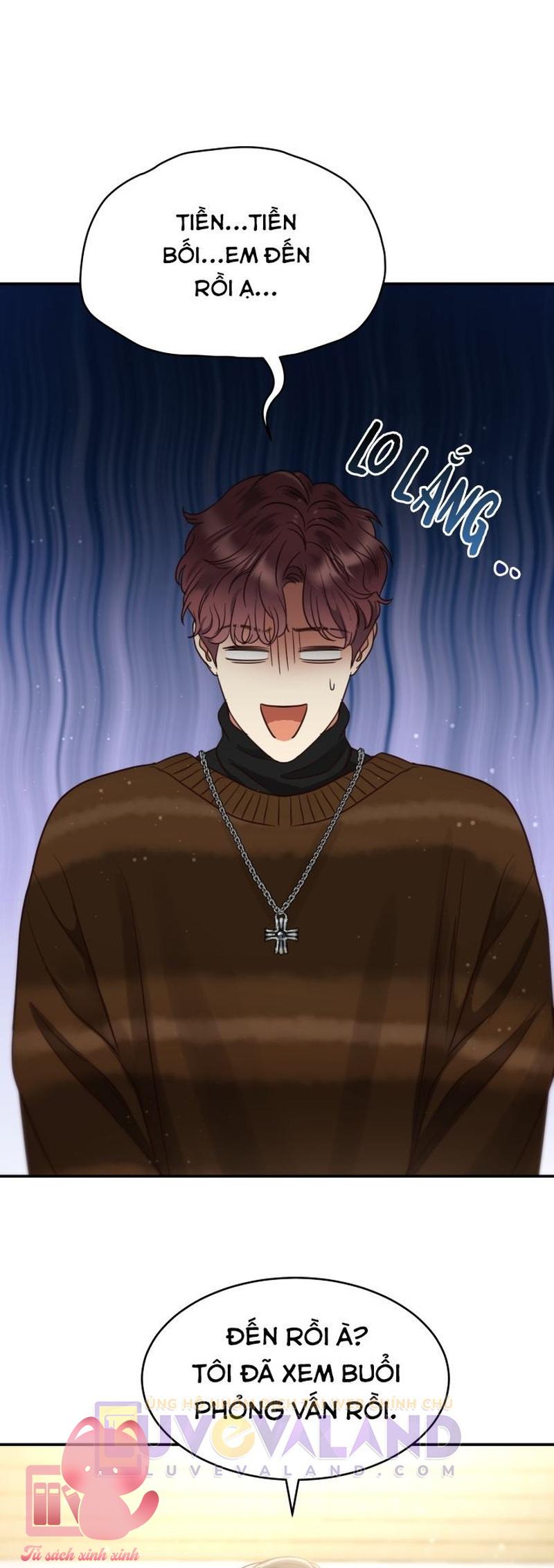 Ánh Sao Ban Mai - Chap 68 - Trang 2