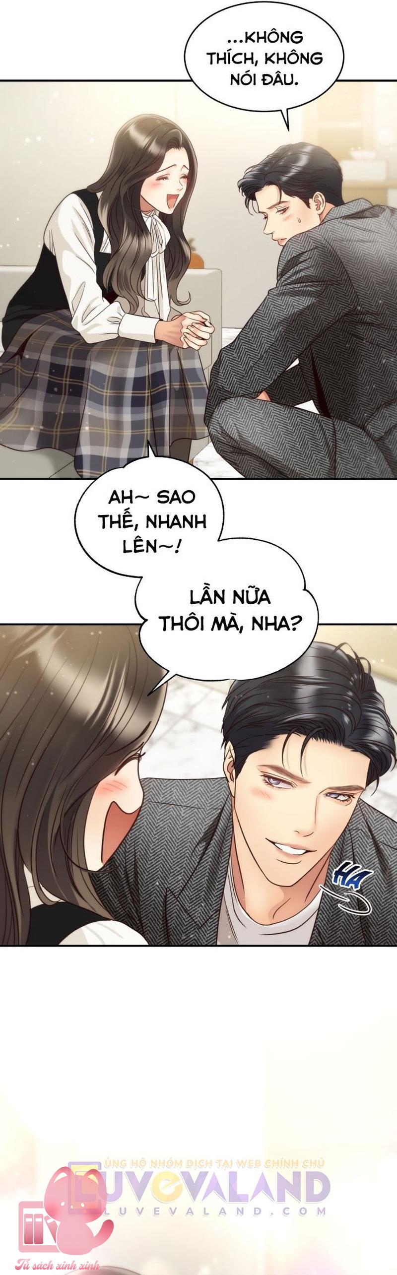 Ánh Sao Ban Mai - Chap 68 - Trang 26