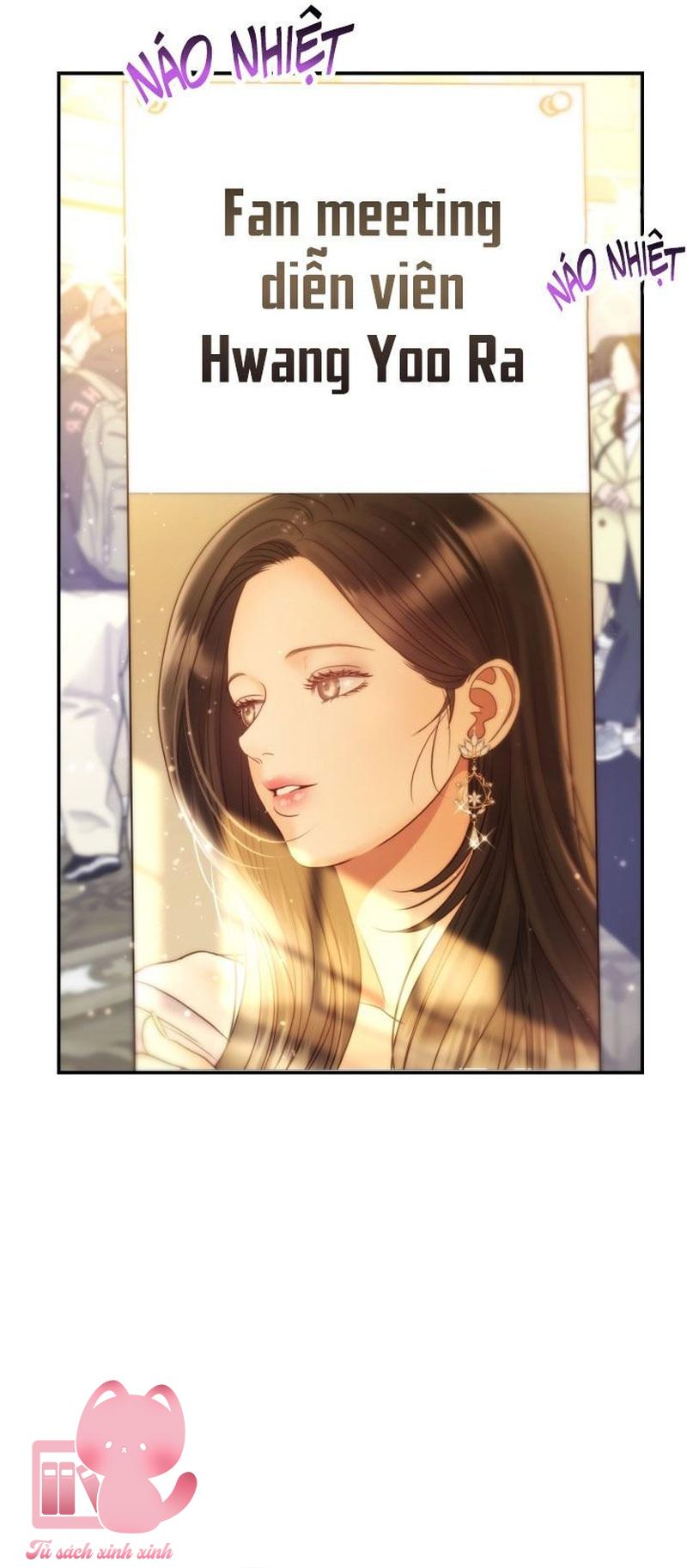 Ánh Sao Ban Mai - Chap 68 - Trang 29