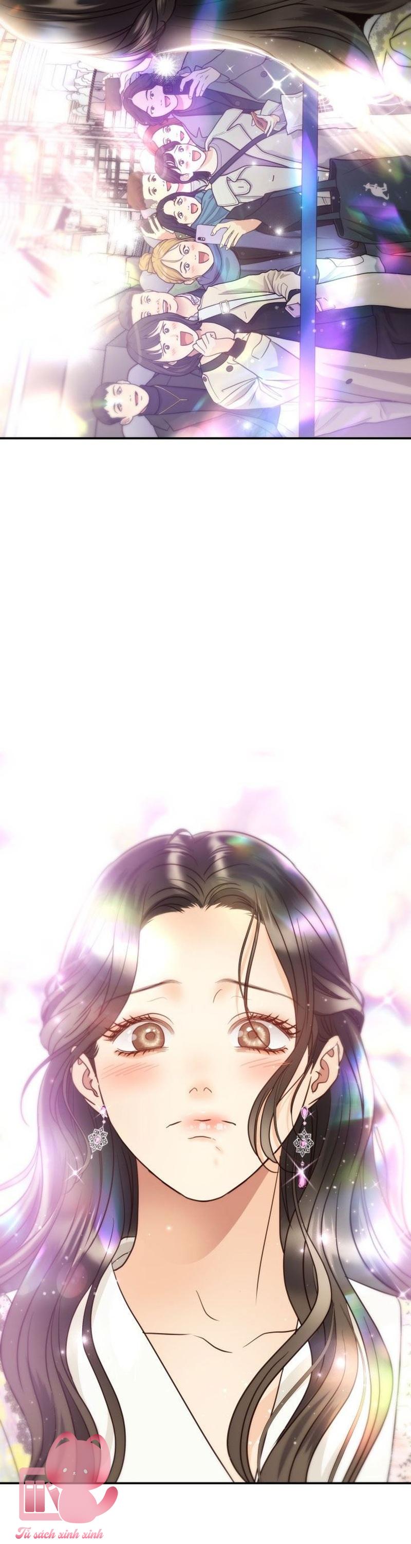 Ánh Sao Ban Mai - Chap 68 - Trang 36