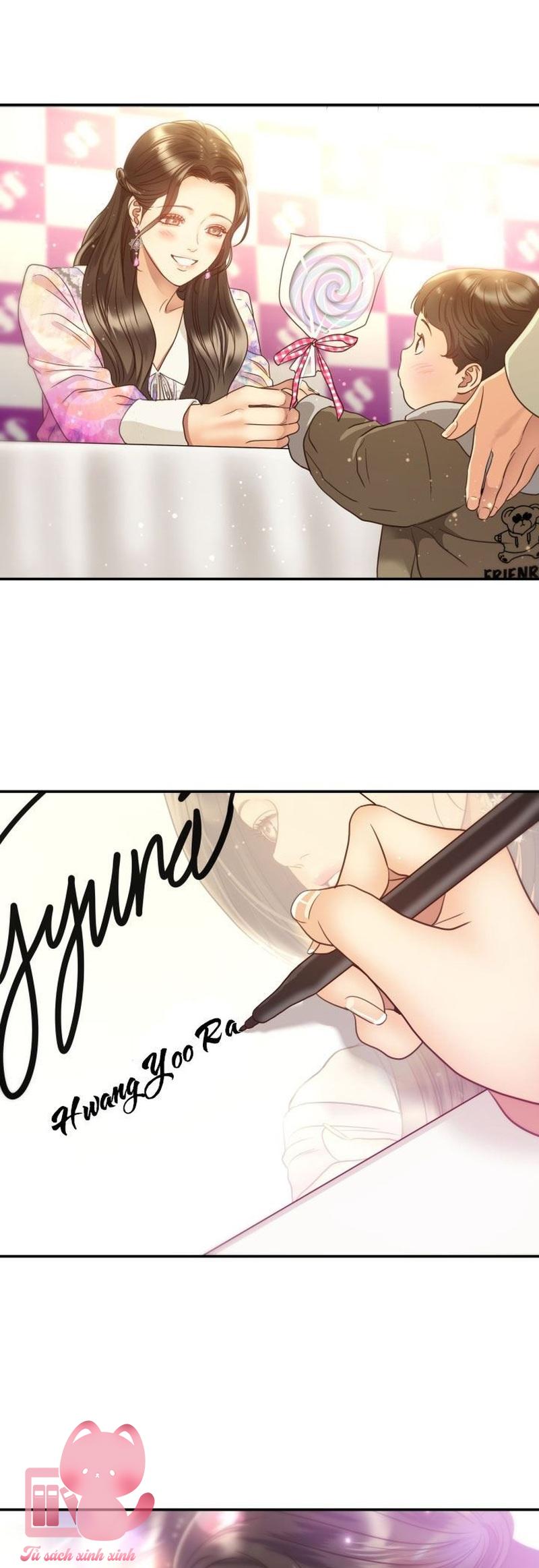 Ánh Sao Ban Mai - Chap 68 - Trang 39