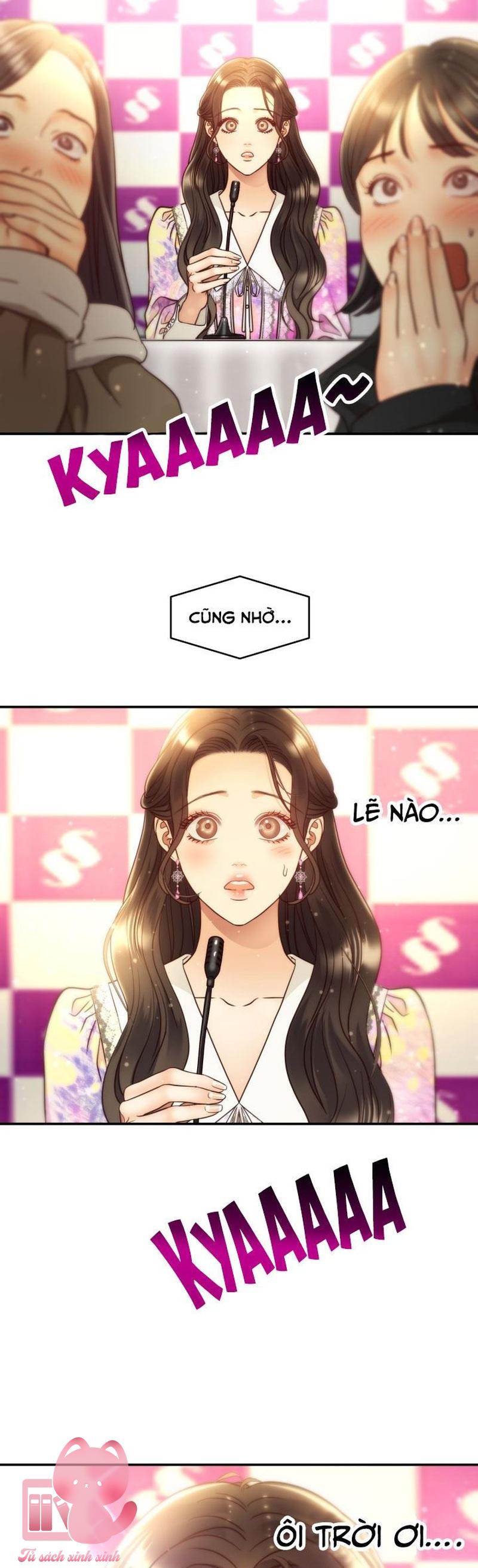 Ánh Sao Ban Mai - Chap 68 - Trang 43
