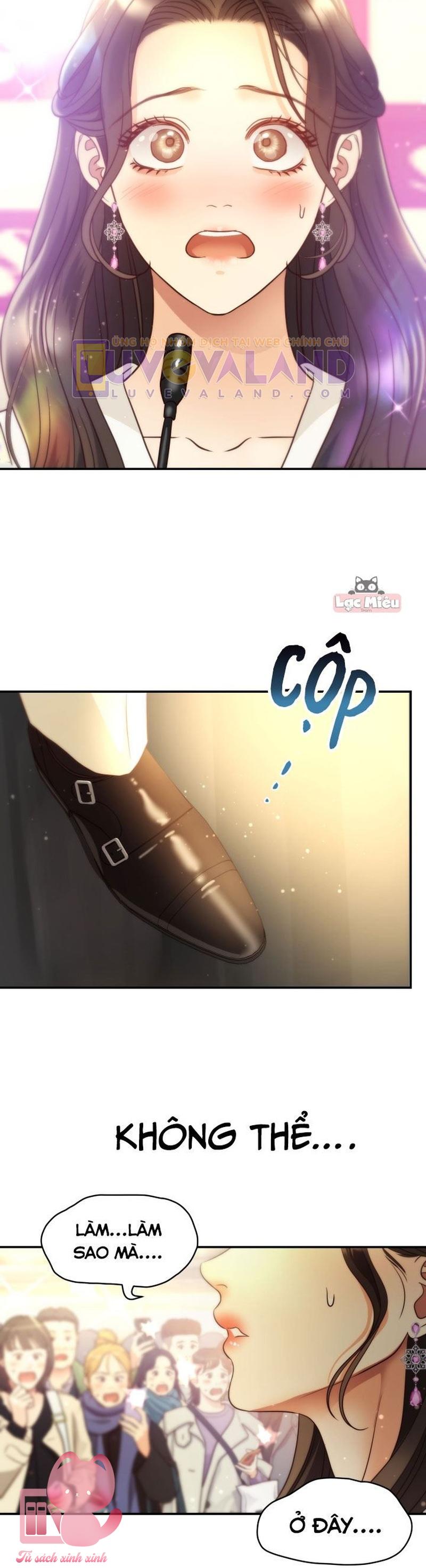Ánh Sao Ban Mai - Chap 68 - Trang 44