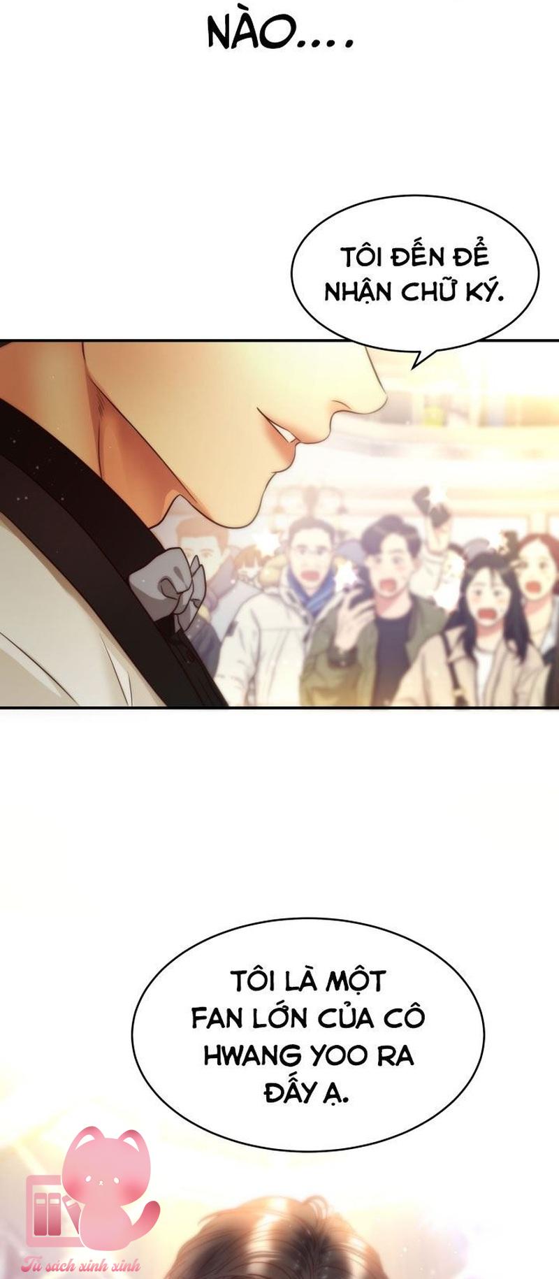 Ánh Sao Ban Mai - Chap 68 - Trang 45