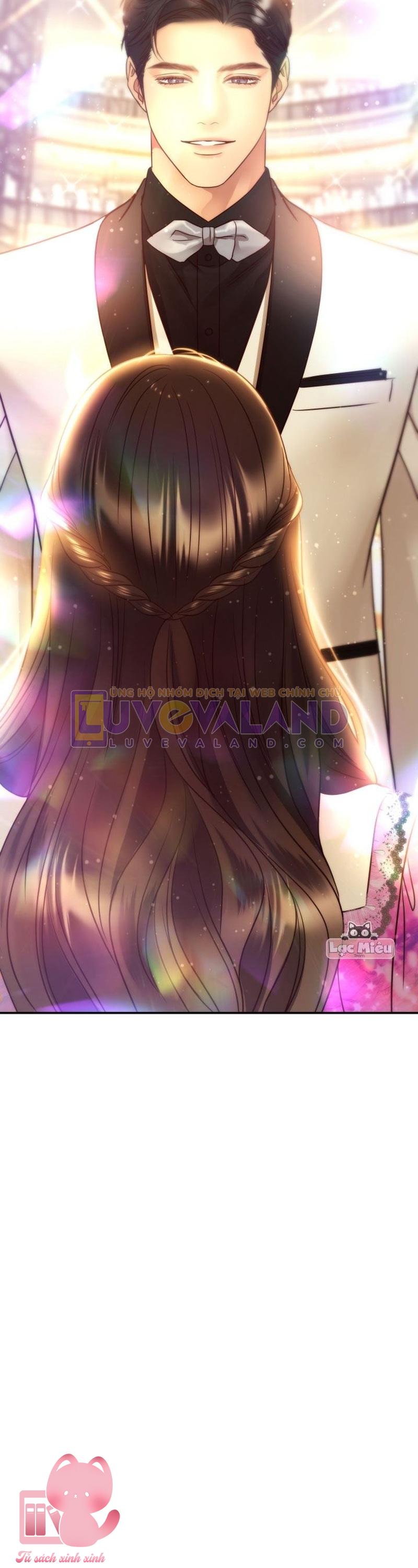 Ánh Sao Ban Mai - Chap 68 - Trang 46