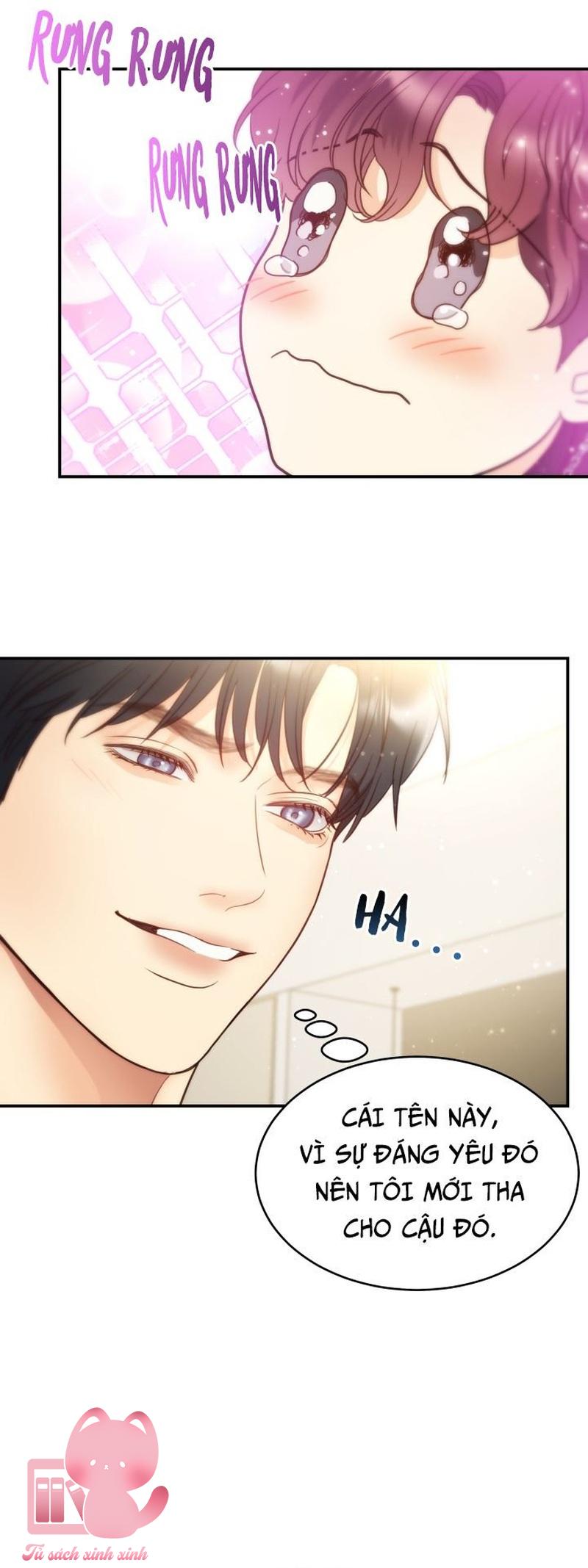 Ánh Sao Ban Mai - Chap 68 - Trang 6