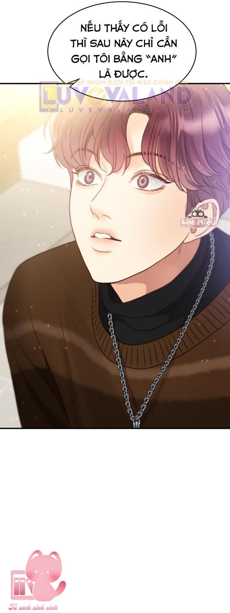 Ánh Sao Ban Mai - Chap 68 - Trang 7