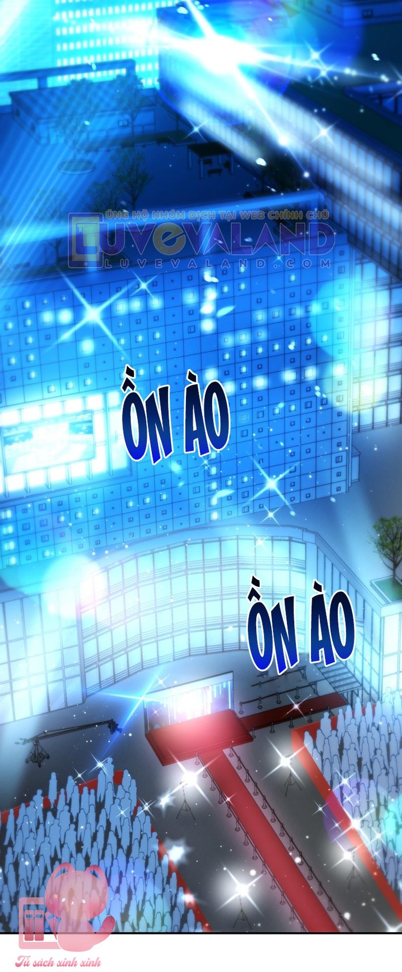 Ánh Sao Ban Mai - Chap 69 - Trang 14