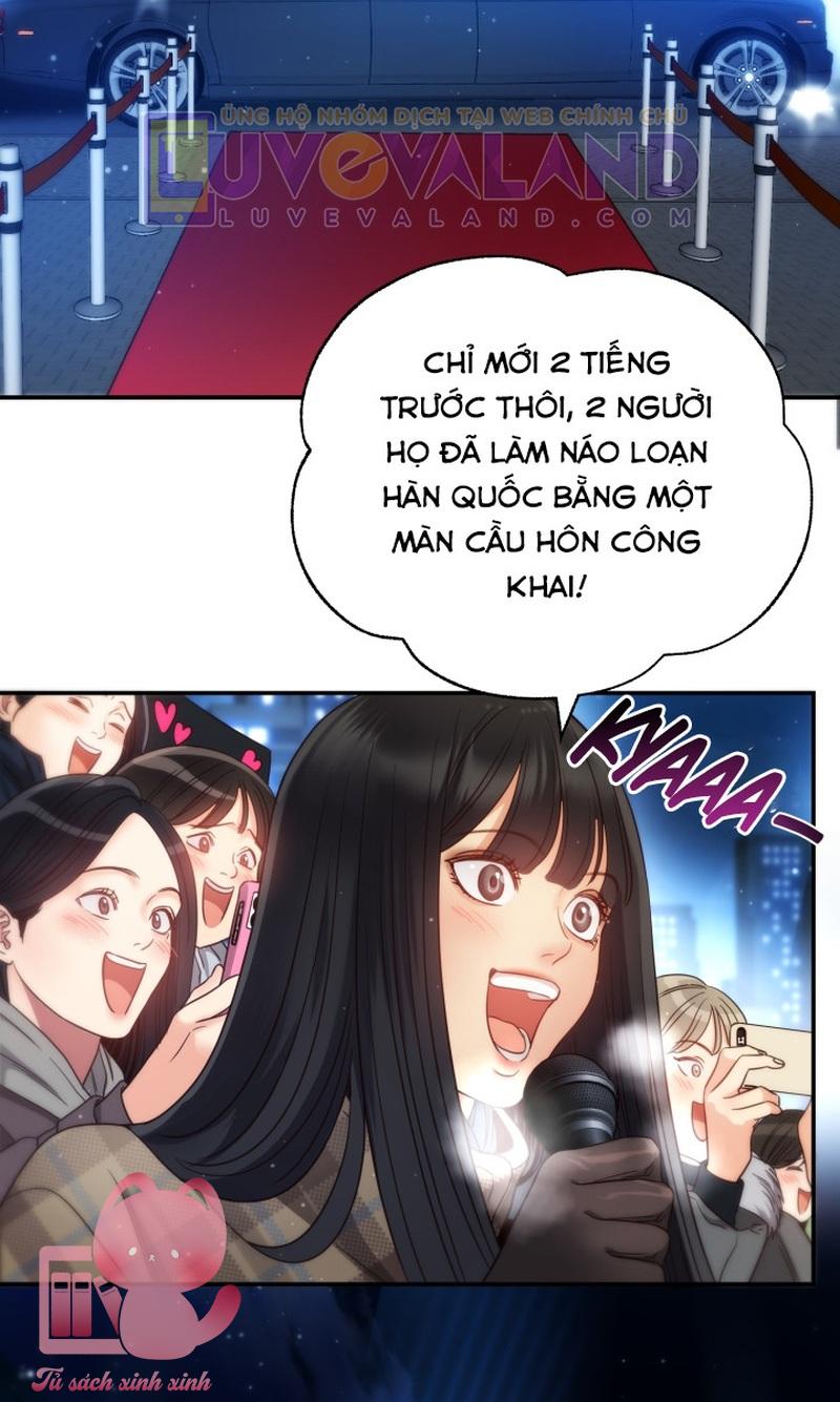 Ánh Sao Ban Mai - Chap 69 - Trang 20