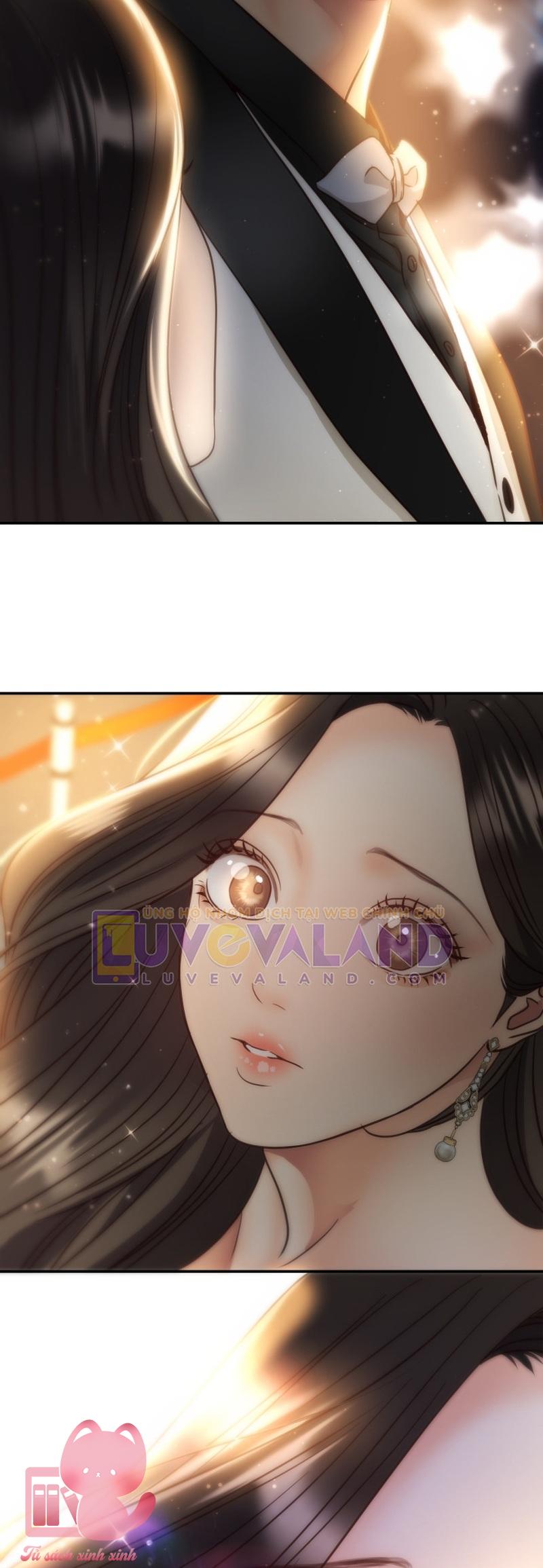 Ánh Sao Ban Mai - Chap 69 - Trang 23