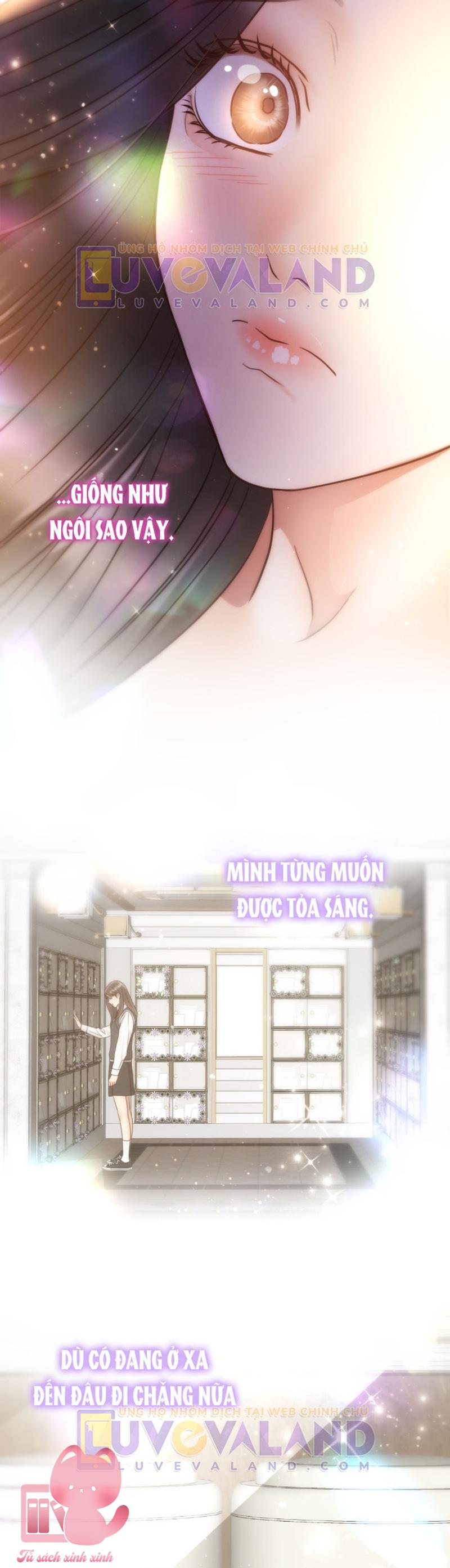 Ánh Sao Ban Mai - Chap 69 - Trang 24