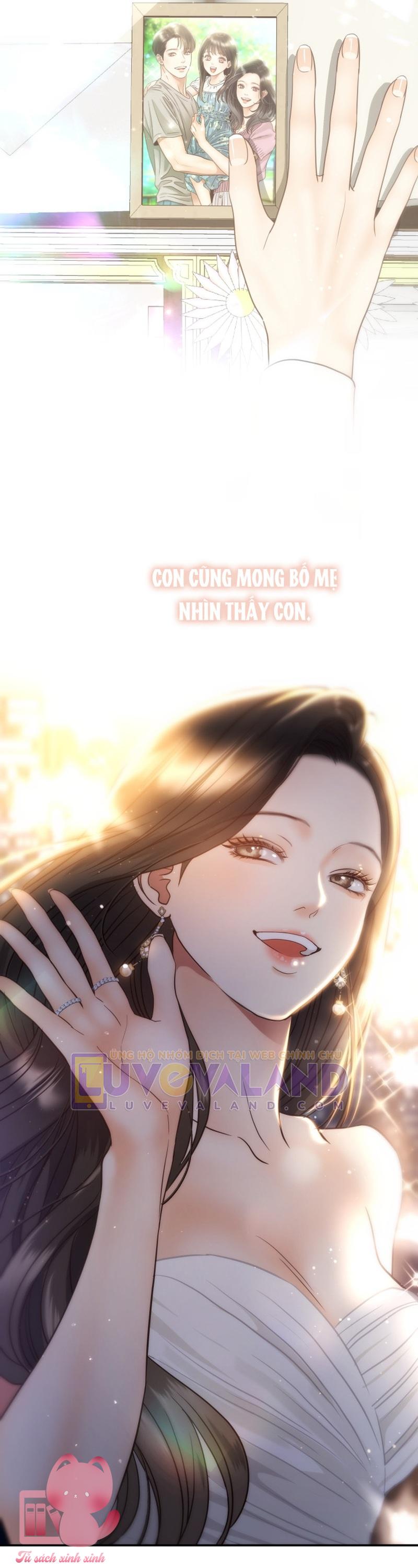 Ánh Sao Ban Mai - Chap 69 - Trang 25
