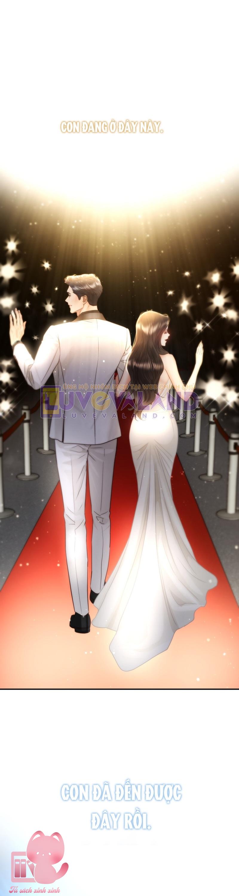 Ánh Sao Ban Mai - Chap 69 - Trang 26