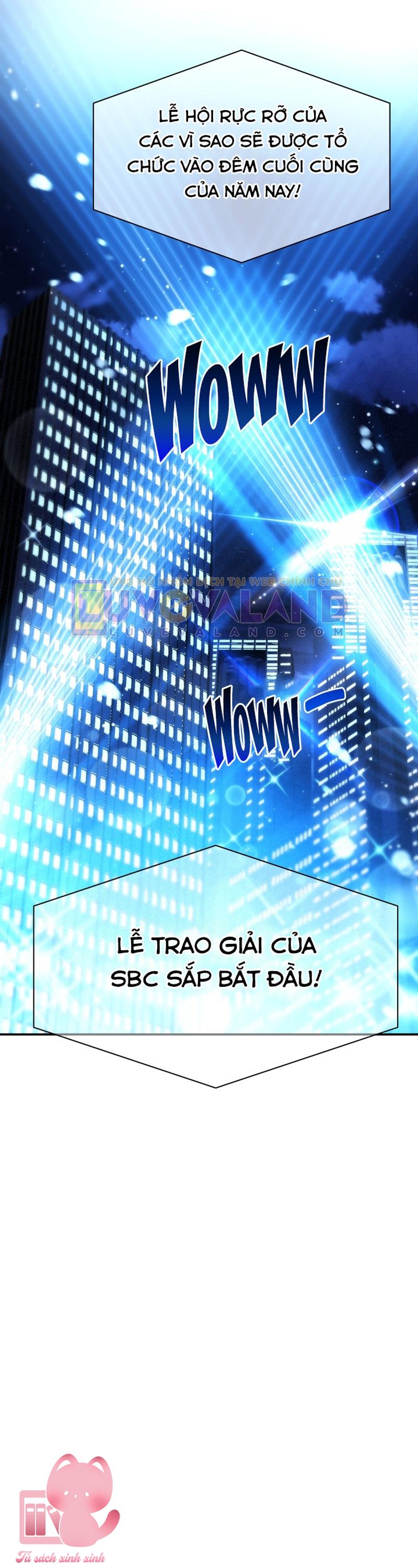 Ánh Sao Ban Mai - Chap 69 - Trang 27