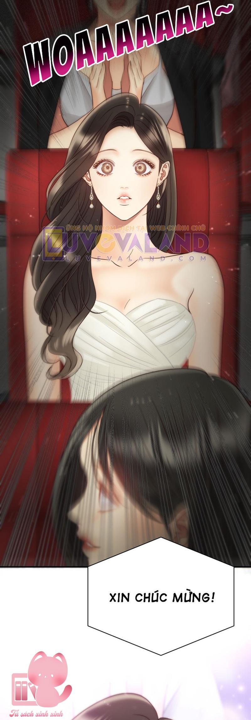 Ánh Sao Ban Mai - Chap 69 - Trang 36