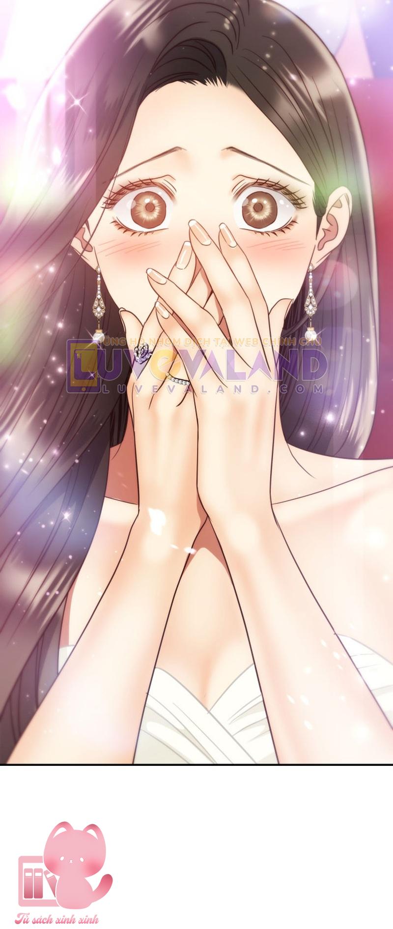 Ánh Sao Ban Mai - Chap 69 - Trang 37