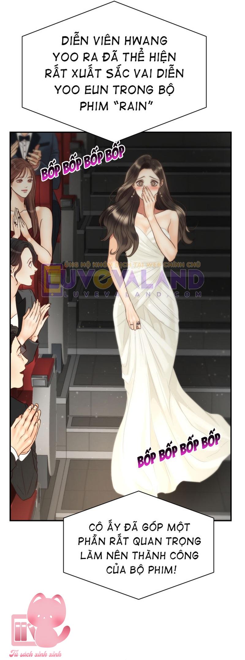 Ánh Sao Ban Mai - Chap 69 - Trang 38