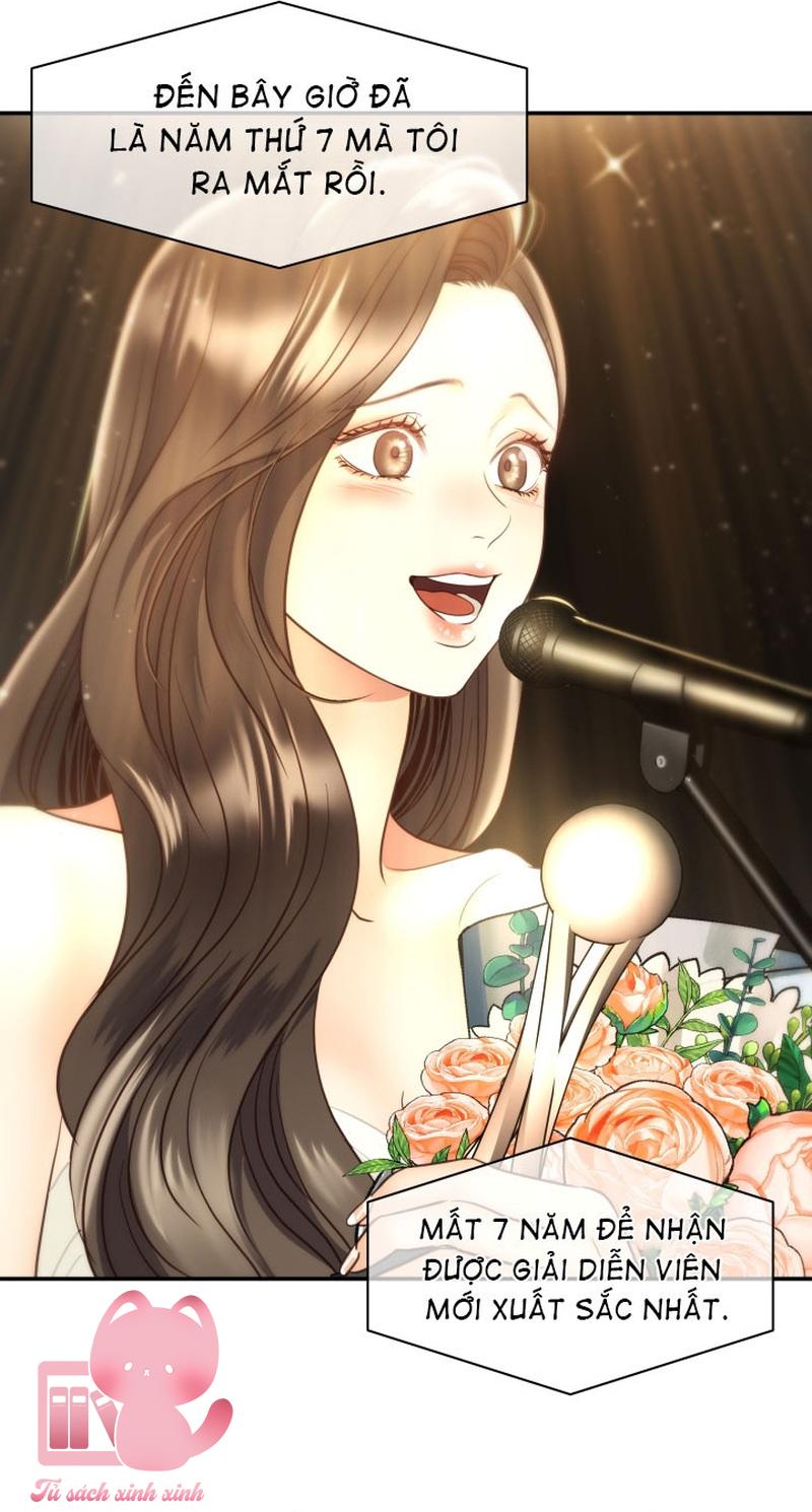 Ánh Sao Ban Mai - Chap 69 - Trang 40